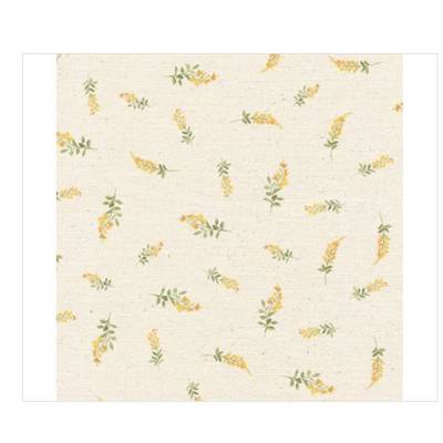 ModaScrap - Paper Pack 15.2x15.2 - Printemps fleuri