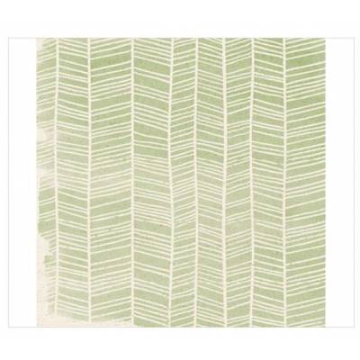 ModaScrap - Paper Pack 15.2x15.2 - Printemps fleuri