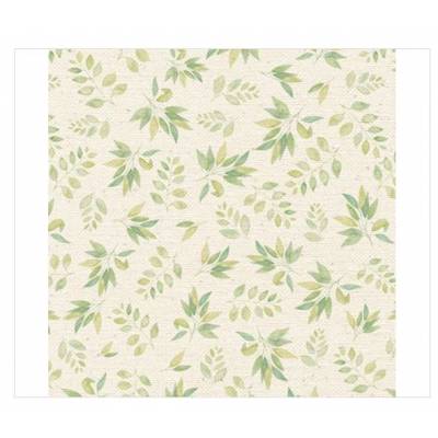 ModaScrap - Paper Pack 15.2x15.2 - Printemps fleuri