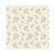 ModaScrap - Paper Pack 30.5 cm x 30.5 cm - Printemps fleuri