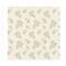 ModaScrap - Paper Pack 30.5 cm x 30.5 cm - Printemps fleuri