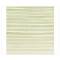 ModaScrap - Paper Pack 30.5 cm x 30.5 cm - Printemps fleuri