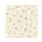 ModaScrap - Paper Pack 30.5 cm x 30.5 cm - Printemps fleuri