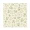 ModaScrap - Paper Pack 30.5 cm x 30.5 cm - Printemps fleuri