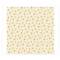 ModaScrap - Paper Pack 30.5 cm x 30.5 cm - Printemps fleuri