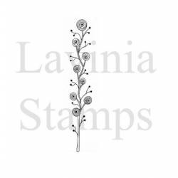 Tampon Clear - Lavinia - Rose Zen - Zen Rose