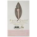 Foil Quill - Stylo Freestyle Pointe Fine - We R memory keepers