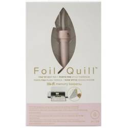 Foil Quill - Stylo Freestyle Pointe Fine - We R memory keepers