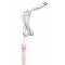 Foil Quill - Stylo Freestyle Pointe Fine - We R memory keepers