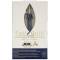 Foil Quill - Stylo Freestyle Pointe Large- We R memory keepers