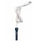 Foil Quill - Stylo Freestyle Pointe Large- We R memory keepers