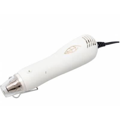 Quill Heatgun - We R memory keepers