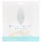 Bevel Quill - 6 feuilles - We R memory keepers
