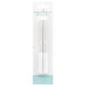 Feutres Lavables - Fabric Quill - We R memory keepers