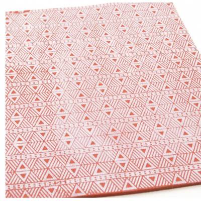 Pochoir Silkscreen - DIY & Cie - Background 5