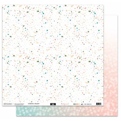 Pack papier 30x30 - Sokai - So' Special