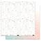 Pack papier 30x30 - Sokai - So' Special