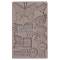 Moule en Silicone - Prima - Butterfly in Flight - Papillons en vols