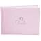 Guest Book - Livre d'invités - Baby shower- 60 pages