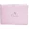 Guest Book - Livre d'invités - Baby shower- 60 pages