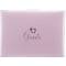 Guest Book - Livre d'invités - Baby shower- 60 pages
