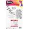 Tampons - Studio Light - Fantasy - Magie