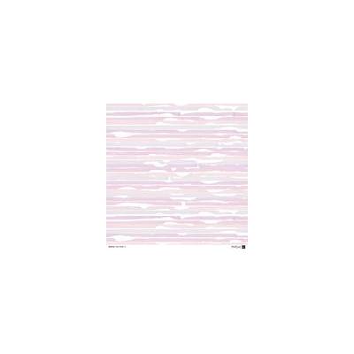 ModaScrap - Paper Pack 30.5 cm x 30.5 cm - Monde des fées