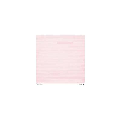 ModaScrap - Paper Pack 30.5 cm x 30.5 cm - Monde des fées