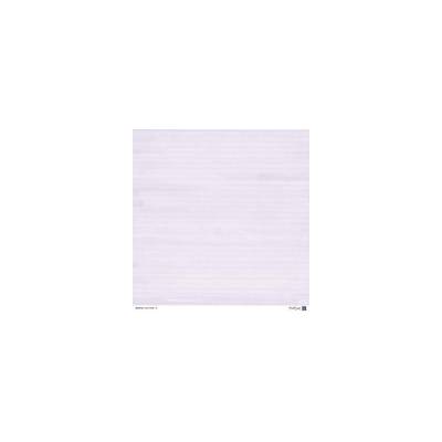 ModaScrap - Paper Pack 30.5 cm x 30.5 cm - Monde des fées