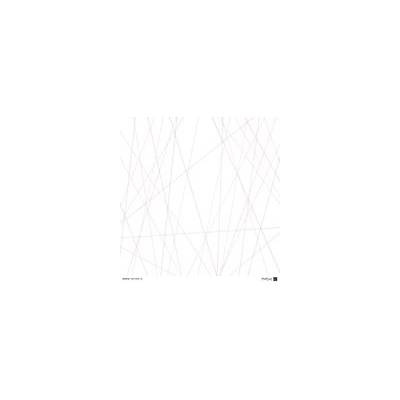 ModaScrap - Paper Pack 30.5 cm x 30.5 cm - Monde des fées