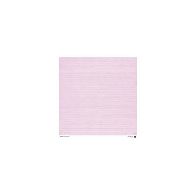 ModaScrap - Paper Pack 30.5 cm x 30.5 cm - Monde des fées