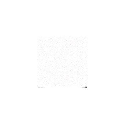 ModaScrap - Paper Pack 30.5 cm x 30.5 cm - Monde des fées