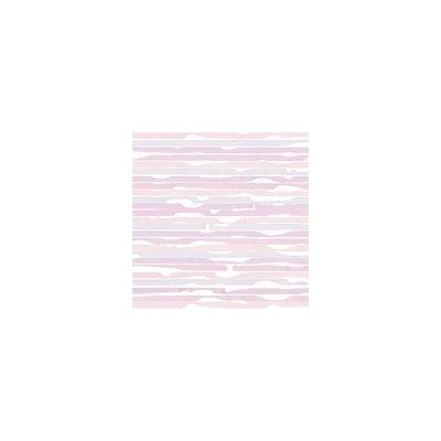 ModaScrap - Paper Pack 15.2x15.2 - Monde des fées