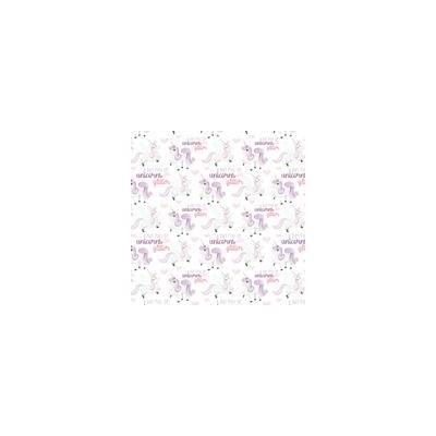 ModaScrap - Paper Pack 15.2x15.2 - Monde des fées