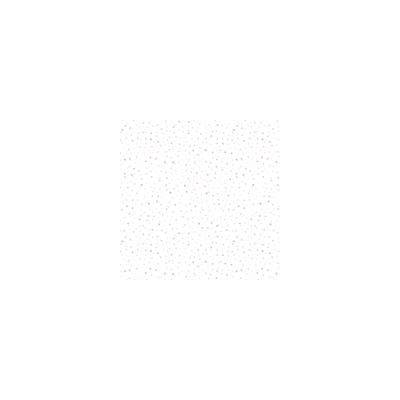 ModaScrap - Paper Pack 15.2x15.2 - Monde des fées