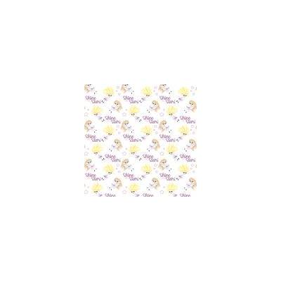 ModaScrap - Paper Pack 15.2x15.2 - Monde des fées