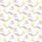 ModaScrap - Paper Pack 15.2x15.2 - Monde des fées