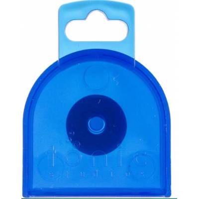 Lames pour cutter rotatif Tonic Studios