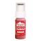 Adirondack - Peinture acrylique - embout mousse - 29ml - Rouge foncé (red pepper)