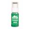 Adirondack - Peinture acrylique - embout mousse - 29ml - Trèfle (Clover)