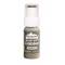 Adirondack - Peinture acrylique - embout mousse - 29ml - Gris foncé (Eearthtones - Mushrooms)