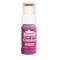 Adirondack - Peinture acrylique - embout mousse - 29ml - Prune (Earthtones - Wild Plum)