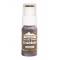 Adirondack - Peinture acrylique - embout mousse - 29ml - Espresso (Earthtones)