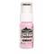 Adirondack - Peinture acrylique - embout mousse - 29ml - Rose (Lights : Pink sherbet)
