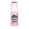 Adirondack - Peinture acrylique - embout mousse - 29ml - Rose (Lights : Pink sherbet)