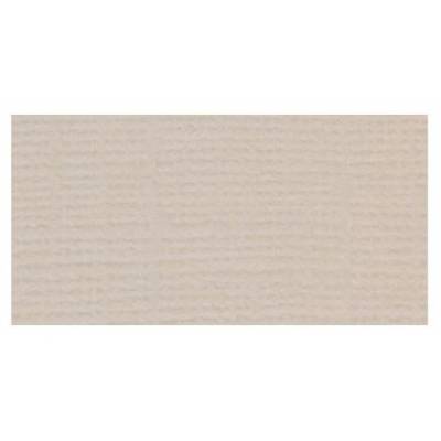 Bazzill Texture Canvas Twig - Brindille