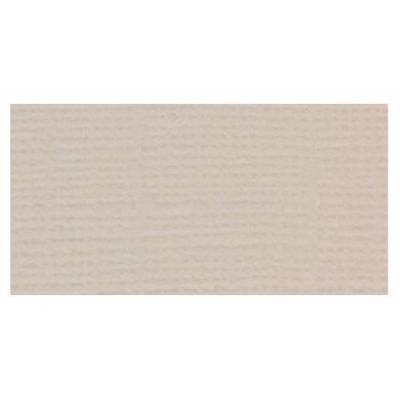 Bazzill Texture Canvas Twig - Brindille