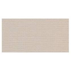 Bazzill Texture Canvas Twig - Brindille