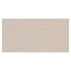 Bazzill Texture Canvas Twig - Brindille