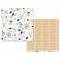 Pack 30x30 cm - Studio Forty - Lunare